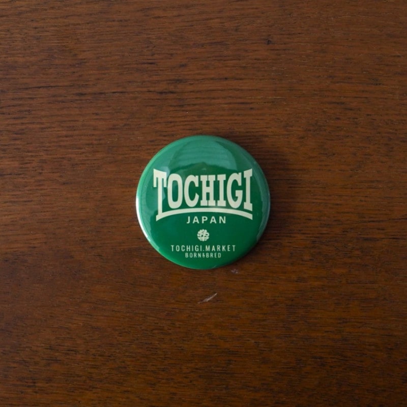 TOCHIGI JAPAN̥Хå()