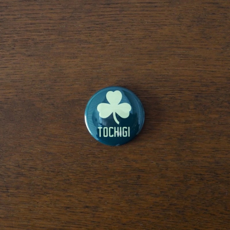 СTOCHIGI̥Хå()