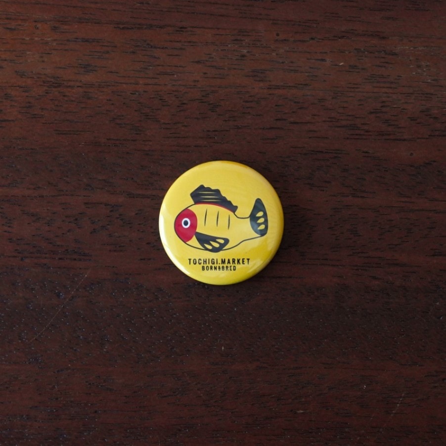 FH 那月 缶バッジ うたの☆プリンスさまっ♪ - トレーディング Ani-Art 缶バッジ