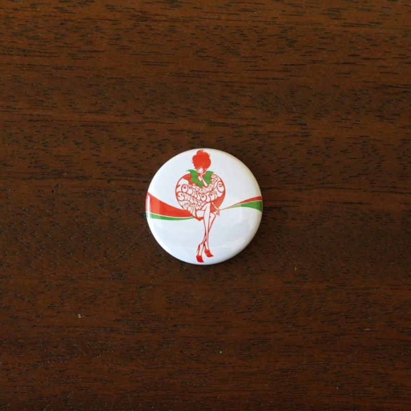 �Ȥ����Ȥ�̥Хå�(��)