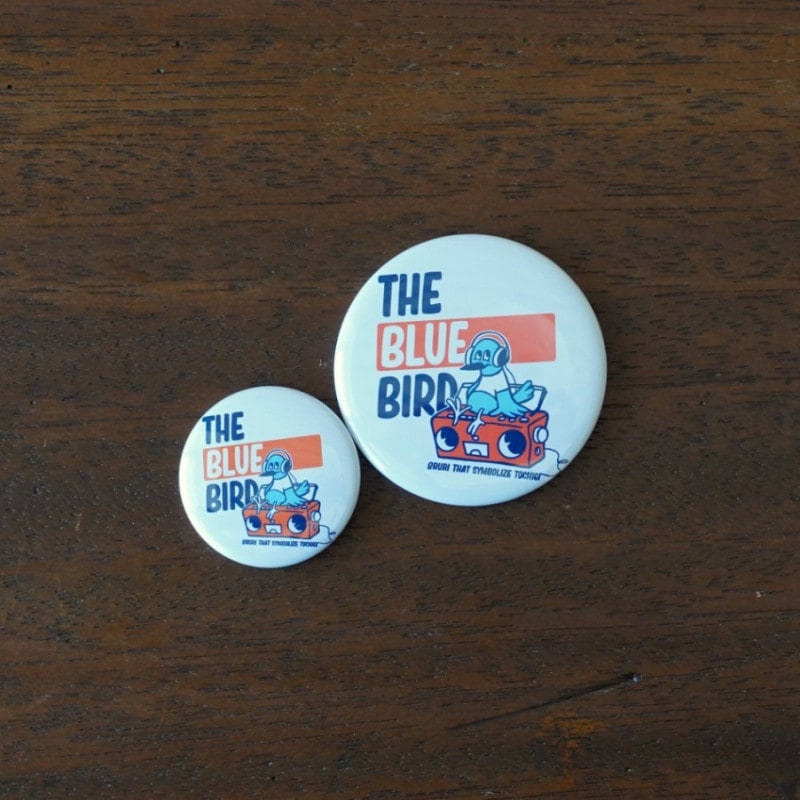 �������饸�����̥Хå�(��)