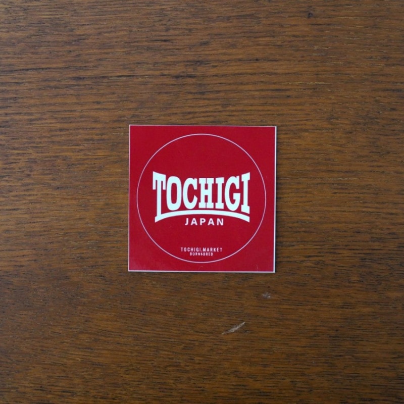 TOCHIGI JAPANƥå()