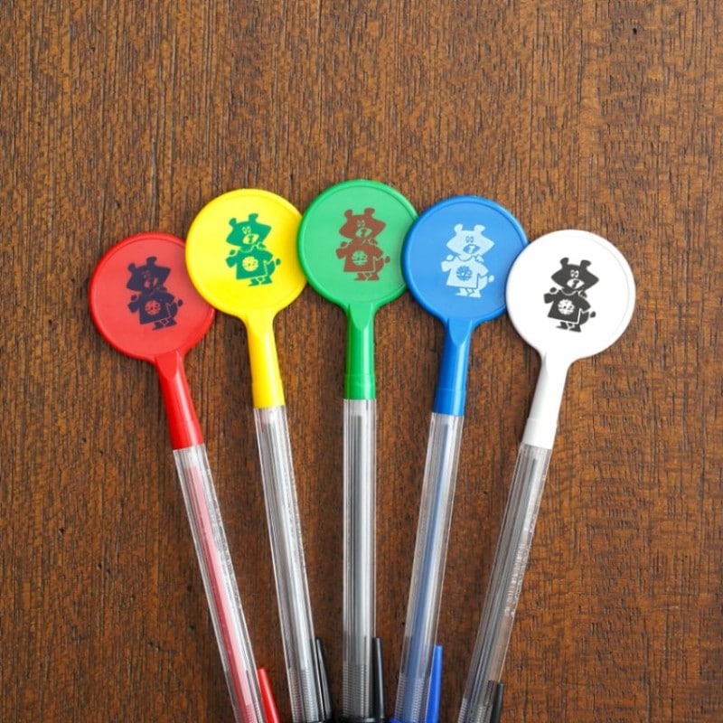 BB/TOCHIGI MARKETܡڥ