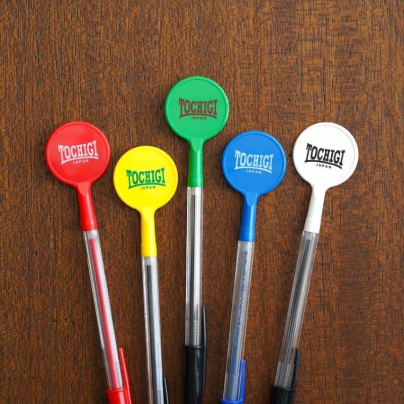 TOCHIGI JAPAN/۽ڥܡڥ