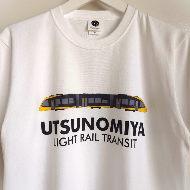 LRT(ξ)