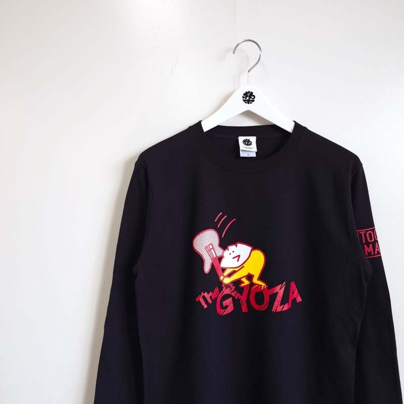 �ڥ���T�ۥ���å���GYOZA