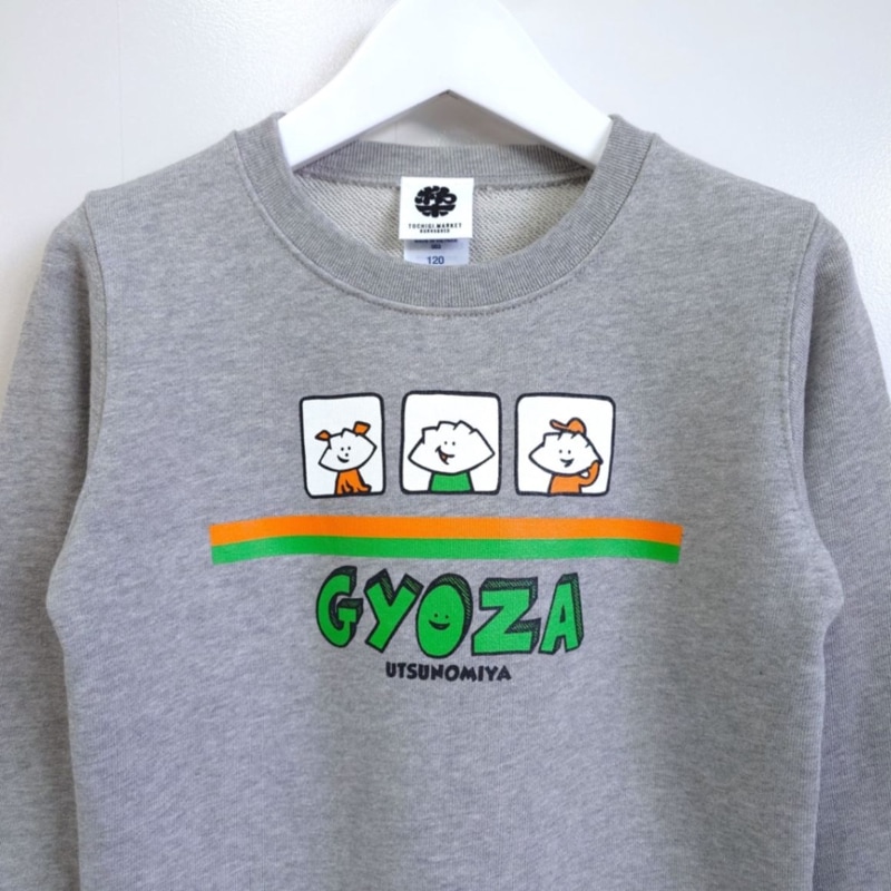 �ڥ��å��������åȡۼ���GYOZA