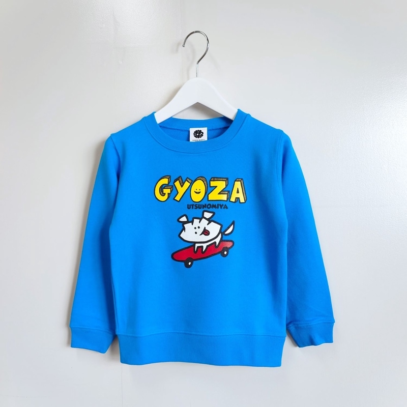ڥååȡۥܡGYOZA