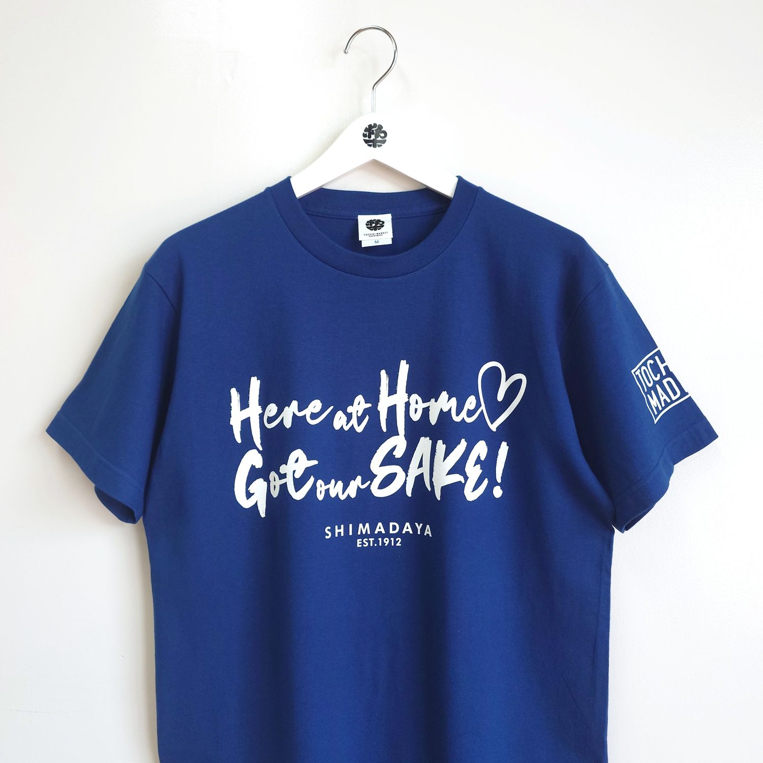 嶋田 Frontiers | Insights into targeted ferroptosis in mechanisms