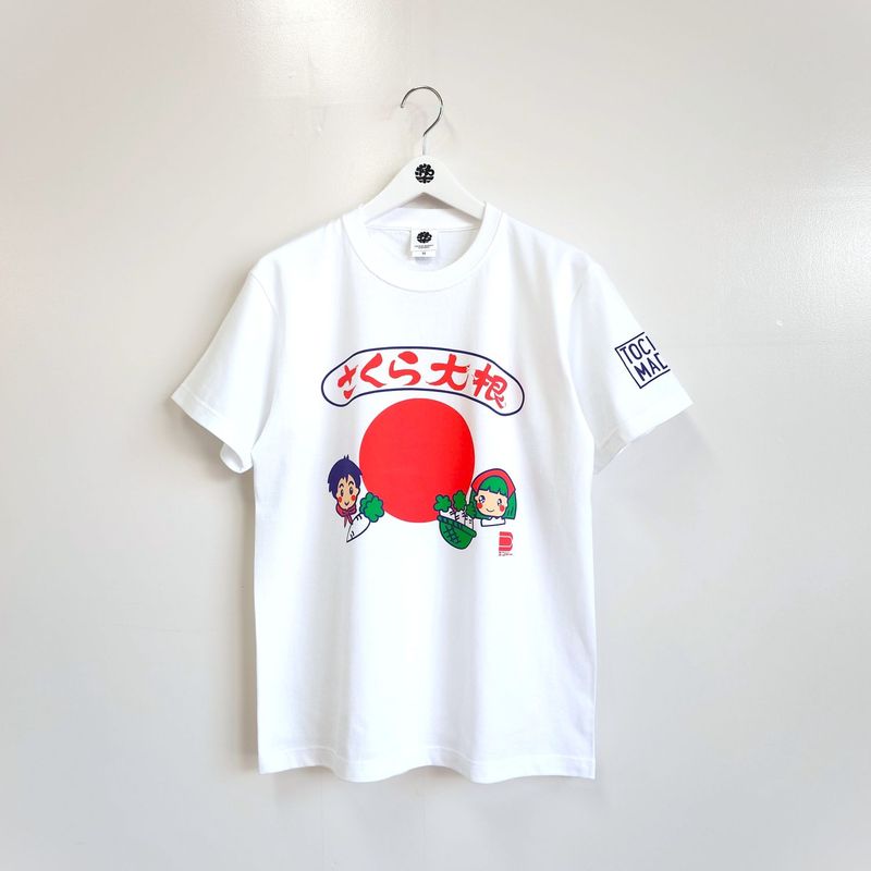 纬T