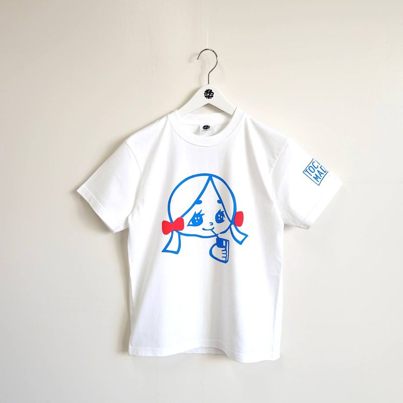 ��NEW�ۤ���ߤ����T�����