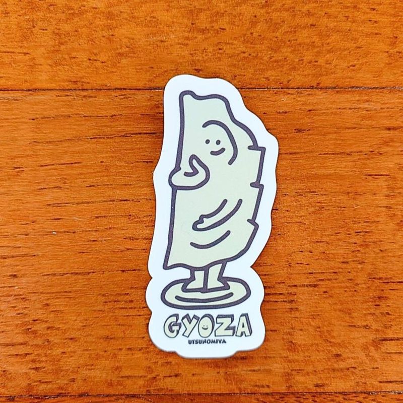 �������å�����