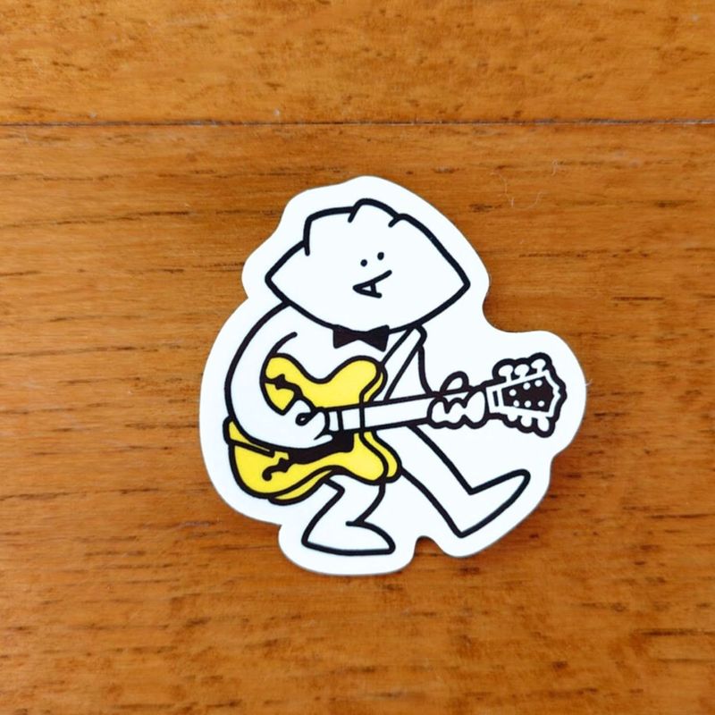 �������åȥ���å��٥꡼