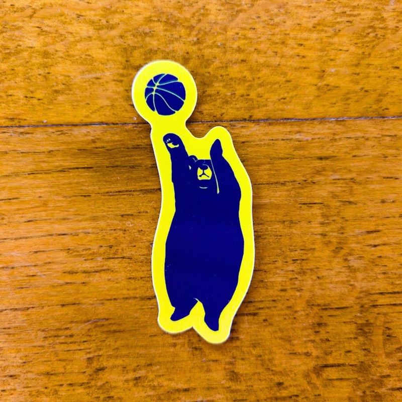 �������åȥ��塼�ȷ�