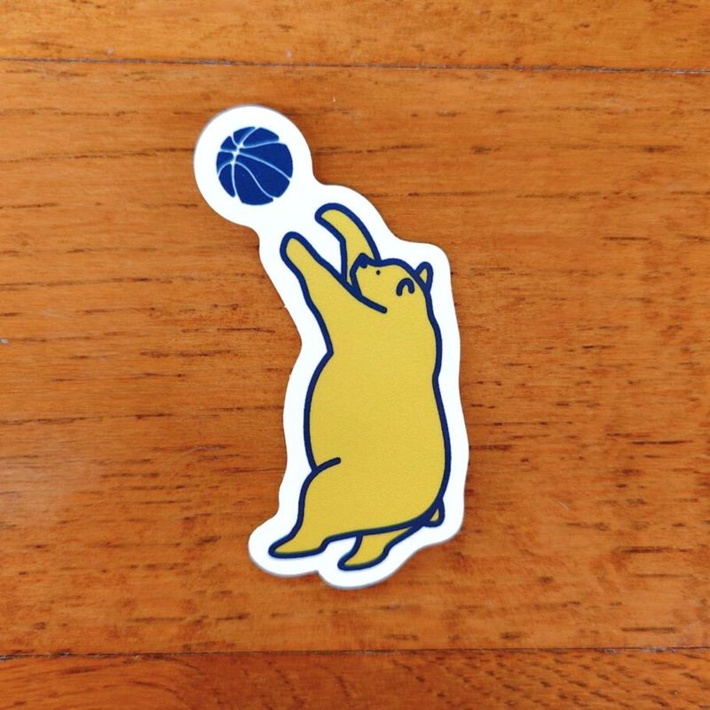 �������å�3�Ф���