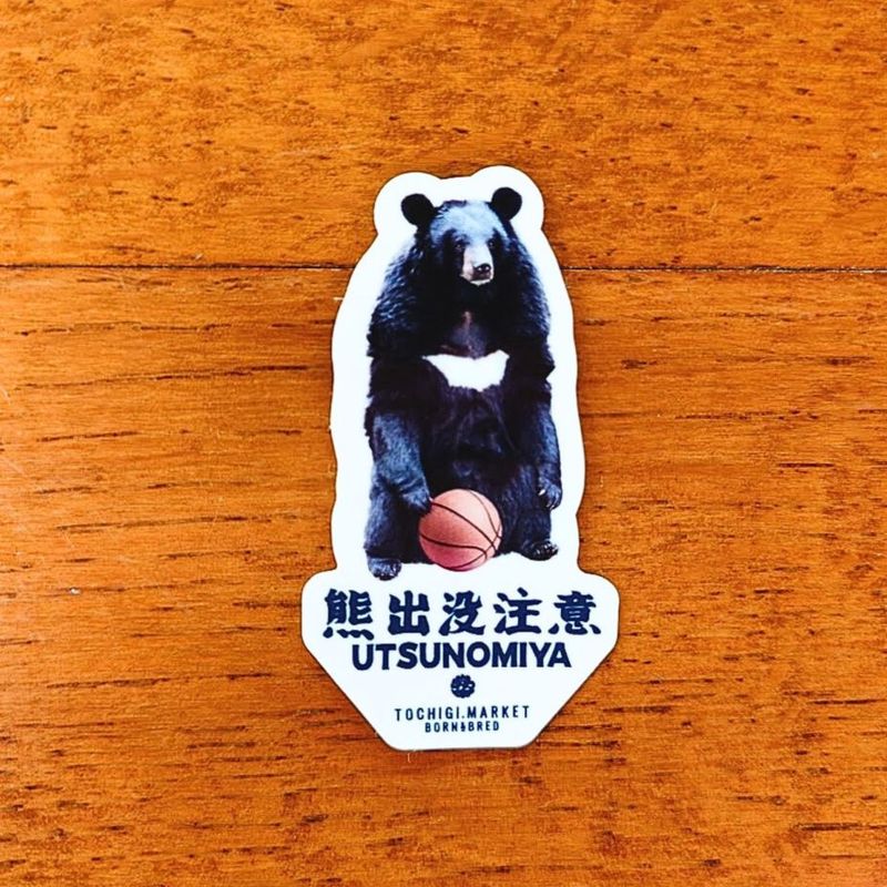 �������åȥꥢ�뷧