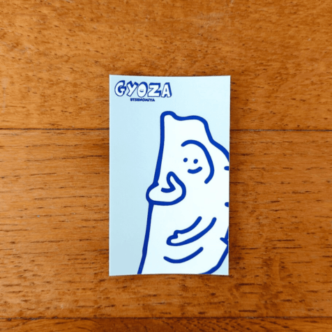 ̾������