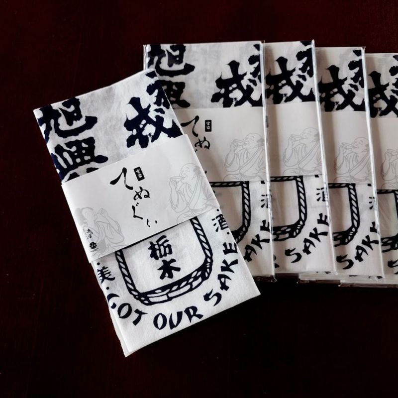 �Ȥ������ϼ��̤���