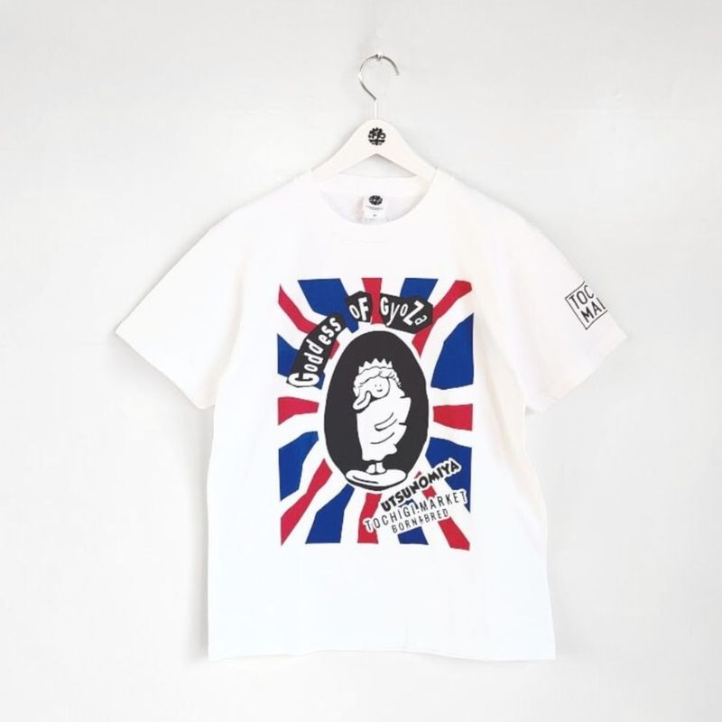 �ѥ�����