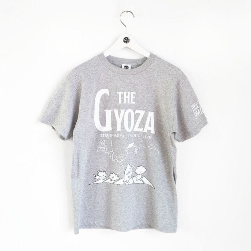 ������ƻGYOZA