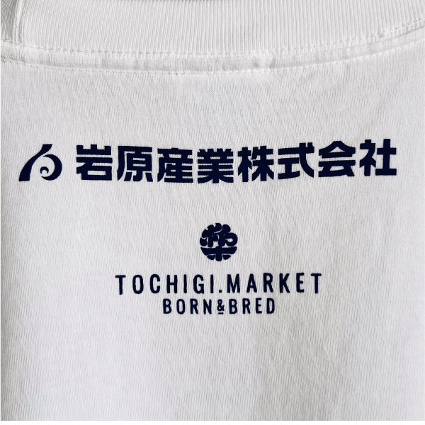 �ڤҤ餤�ǹ������ϡ۴丶����T�����