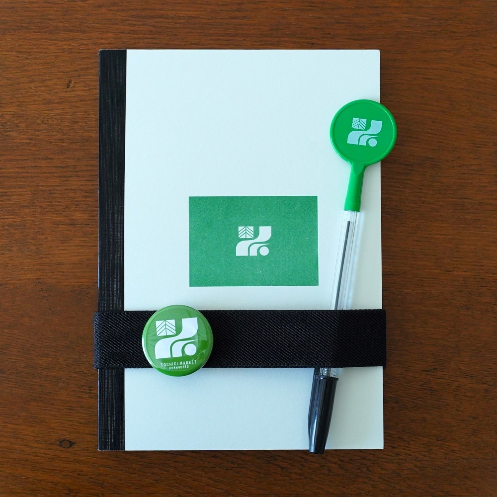 ���ڸ��ϥΡ���