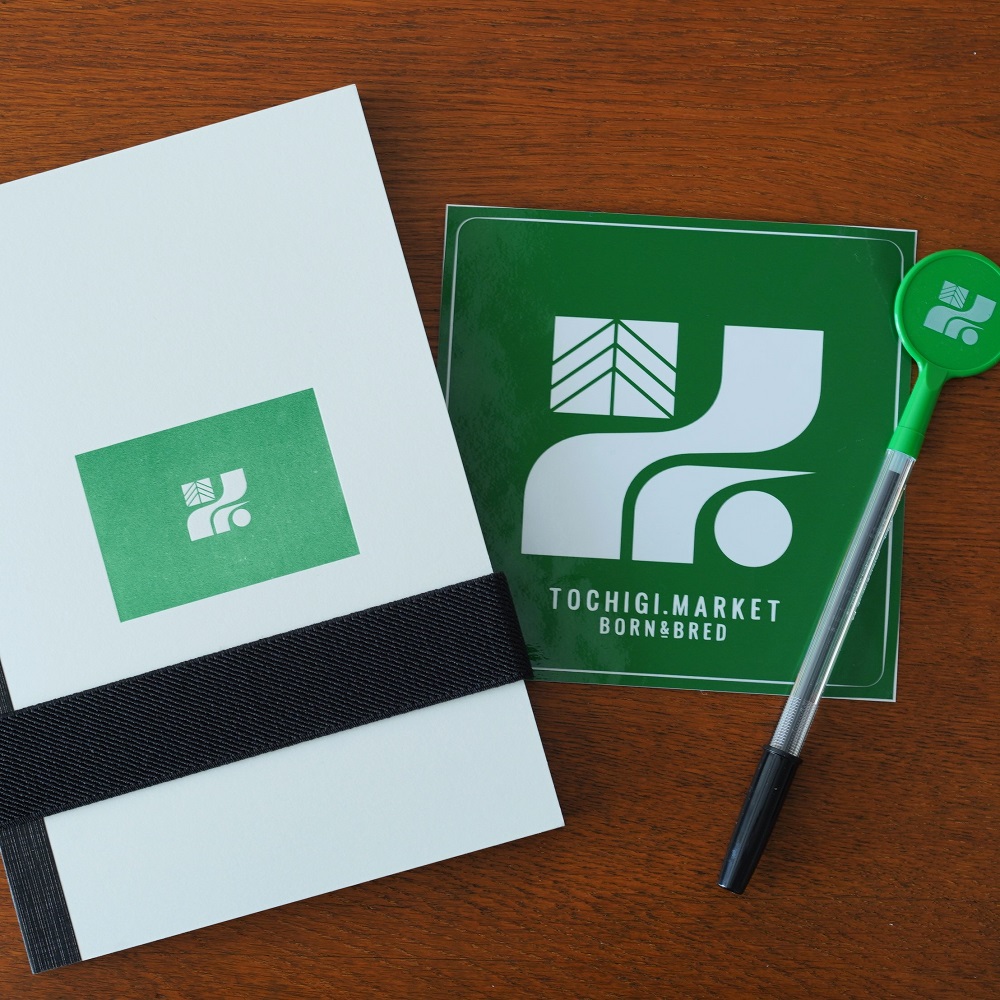 ���ڸ��ϥΡ���