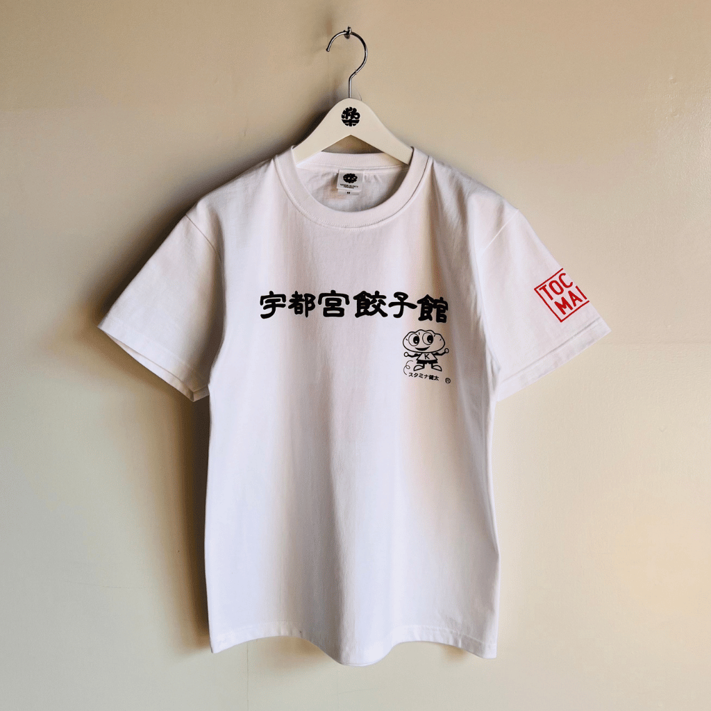 �ڤҤ餤�ǹ������ϡۤ����鿩��T�����(���Ե��Ҵ�)