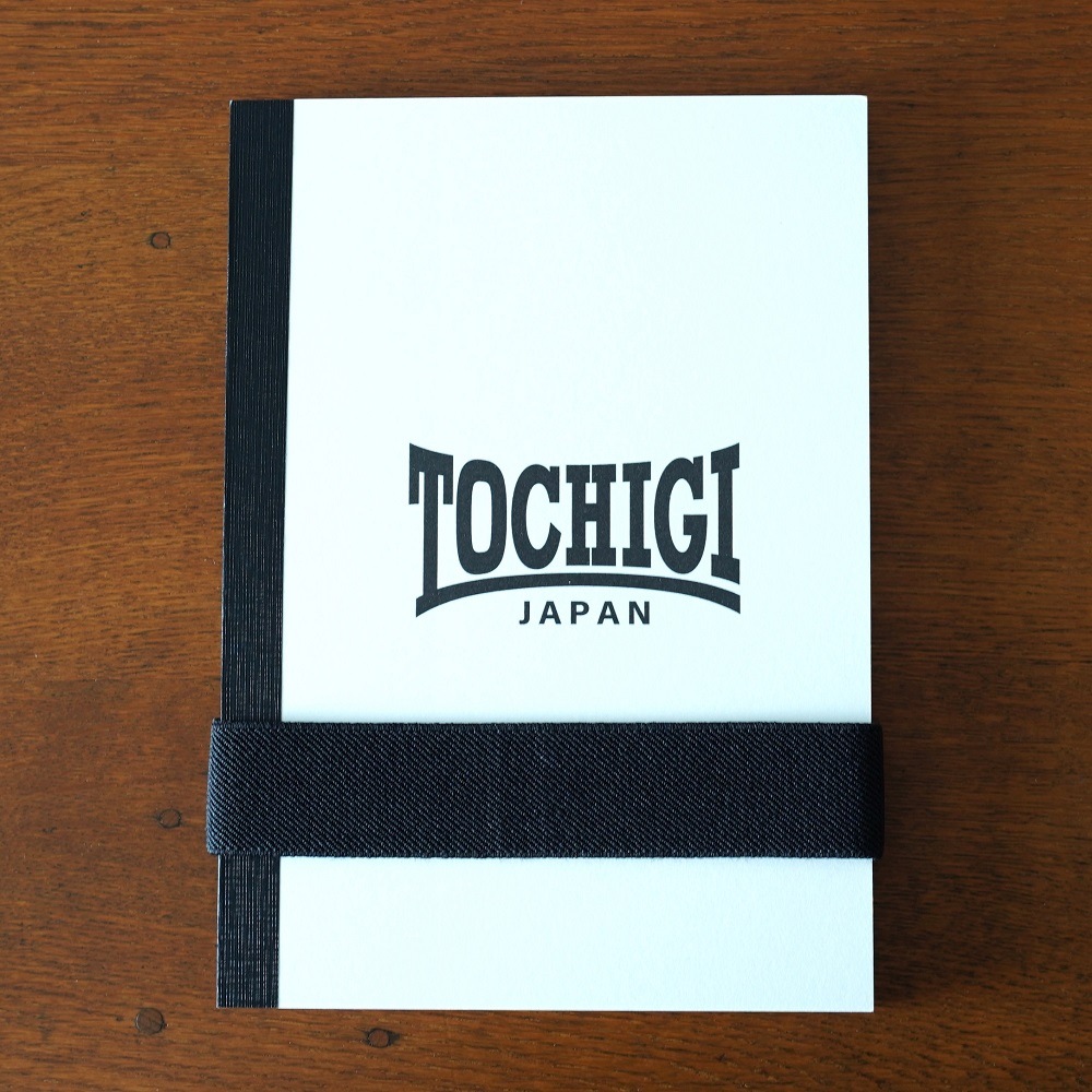 TOCHIGI JAPAN�Ρ���