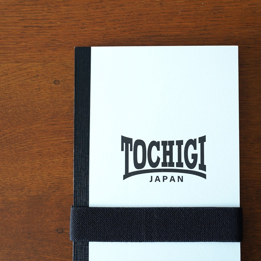 TOCHIGI JAPAN�Ρ���