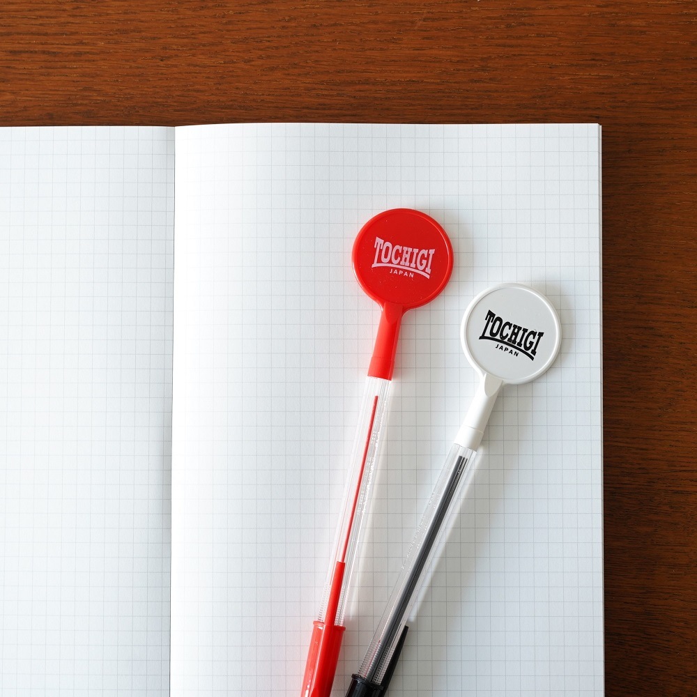 TOCHIGI JAPAN�Ρ���