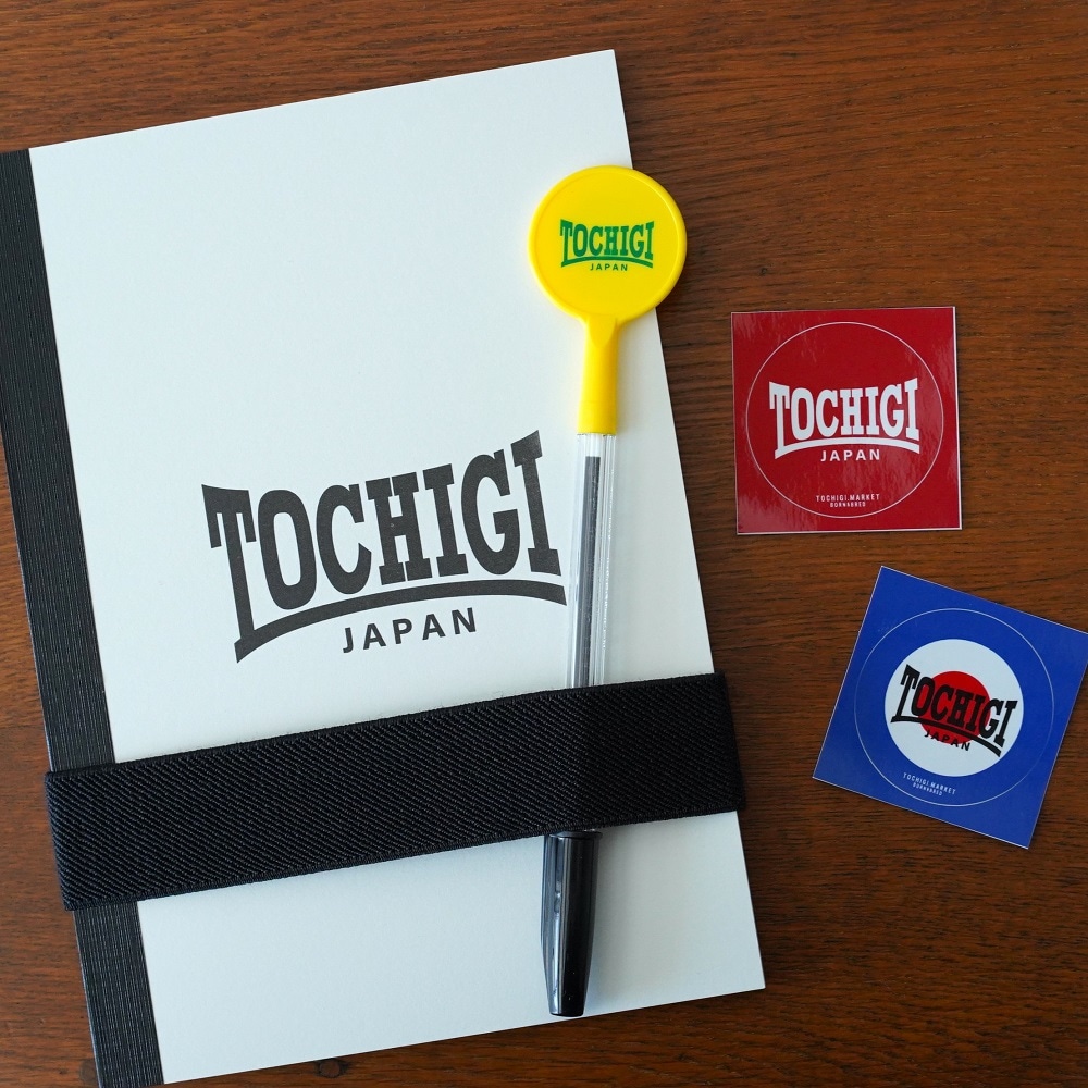 TOCHIGI JAPAN�Ρ���
