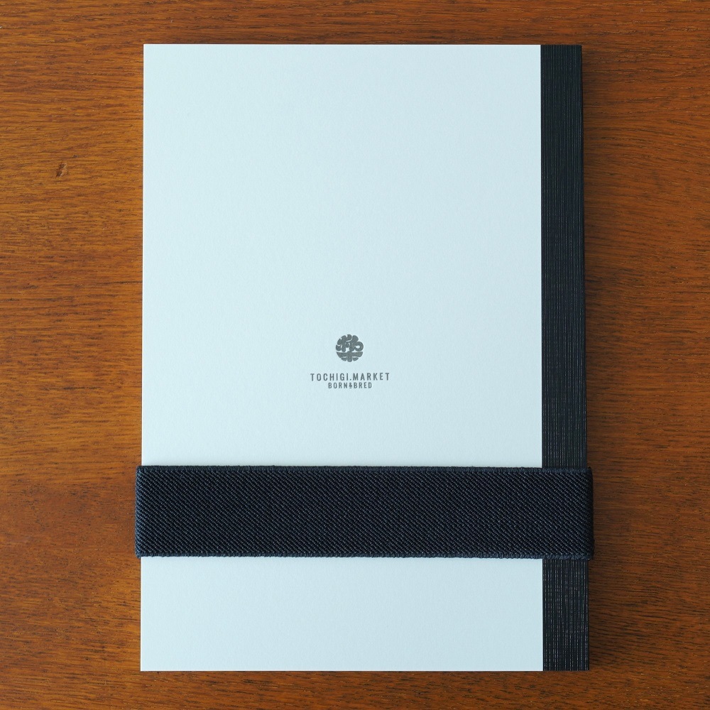 �Ρ��ޥ�GYOZA�Ρ���