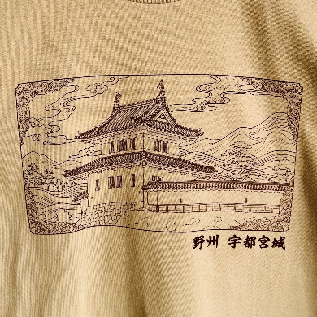 �ڤҤ餤�ǹ������ϡ۴�¼����T�����