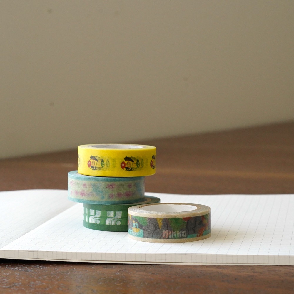 �����饤�󲼤�ޥ���