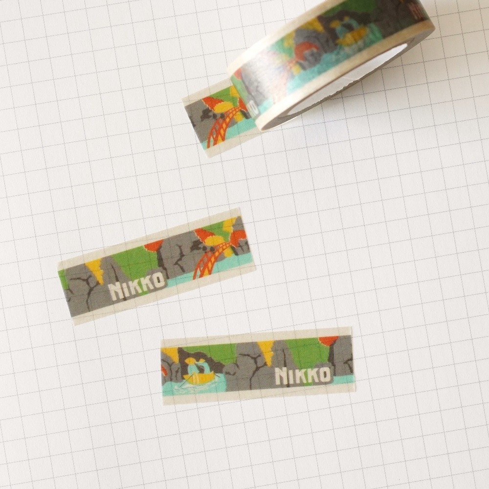 �����饤�󲼤�ޥ���