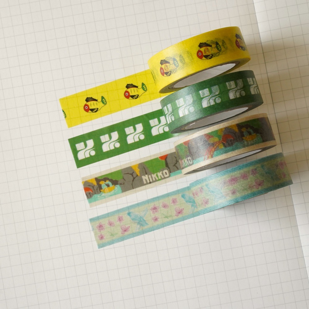 �����饤�󲼤�ޥ���