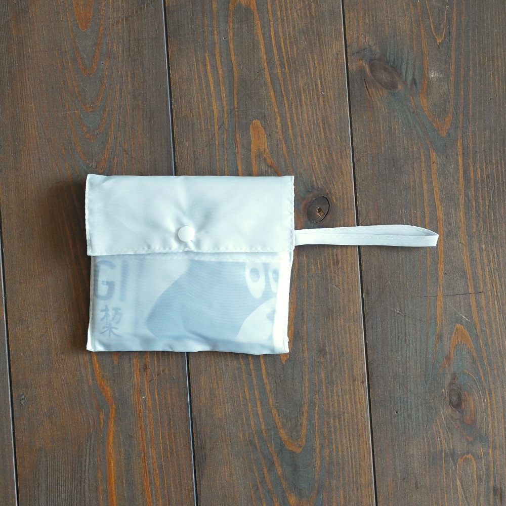 �ڥ����Хå���BB