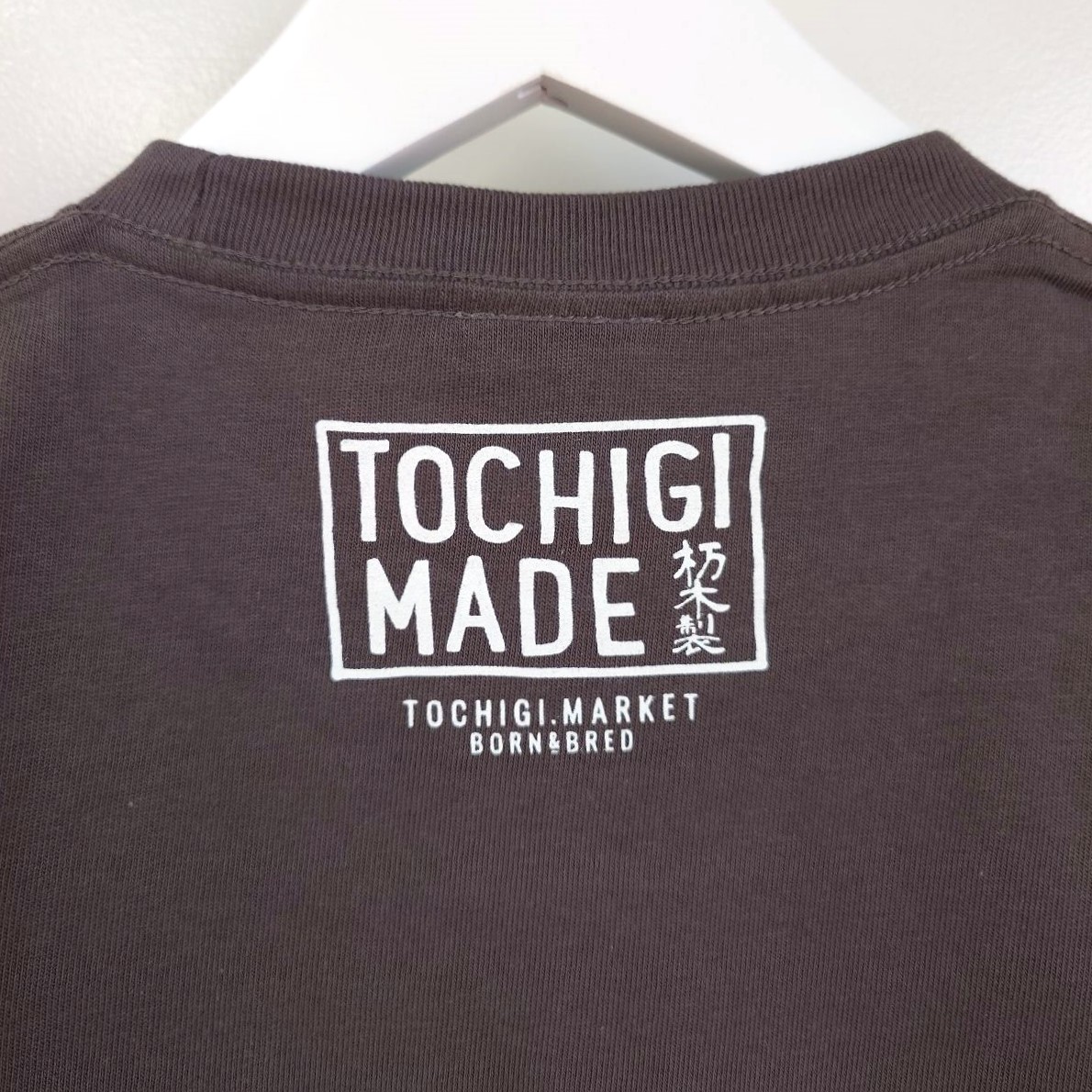 �ڥ��å�T����ġ�LRT