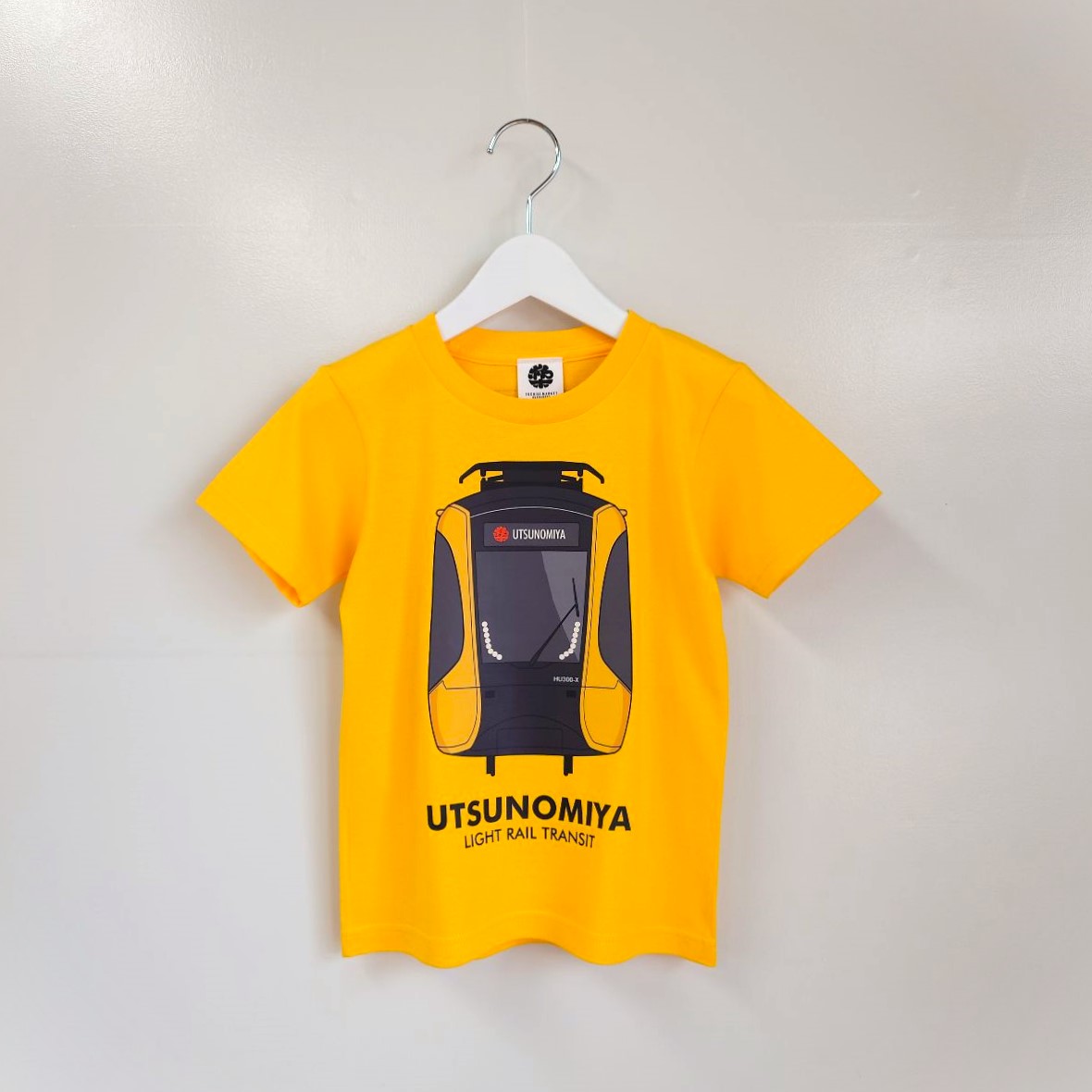 �ڥ��å�T����ġ�LRT