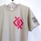ۼT