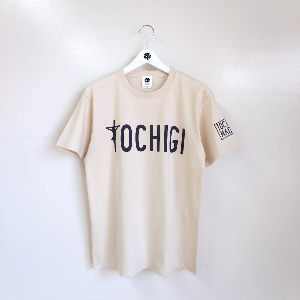 NO SEAマリン｜すべての商品｜TOCHIGI.MARKET BORN&BRED トチギ