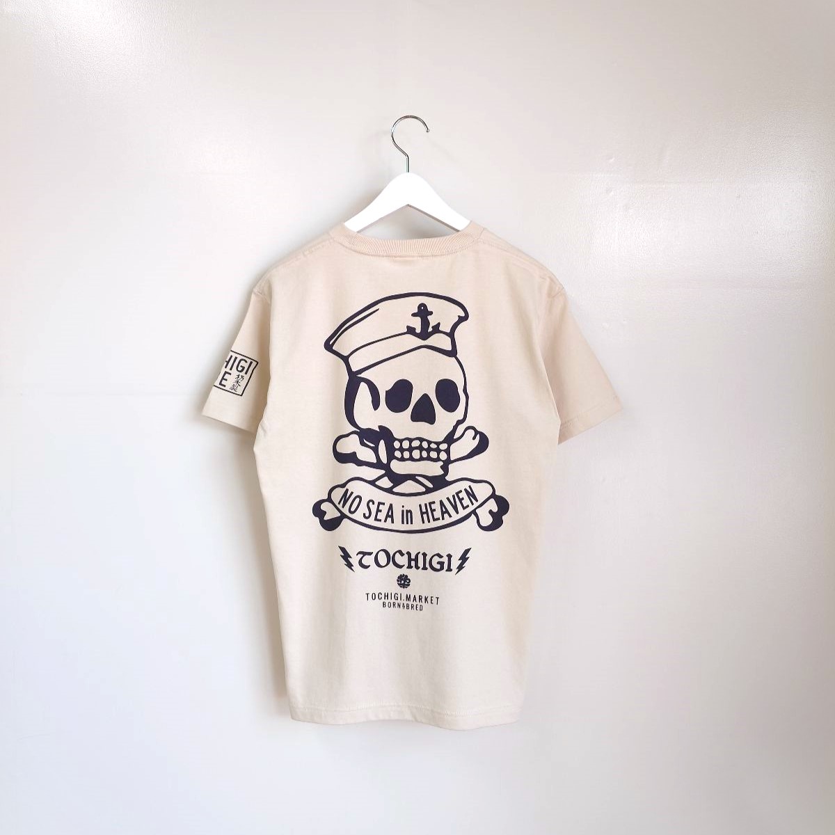 なぎ 聖誕 Tシャツ&ポーチ H1ZeHw4R4bK1.jpg?width=768