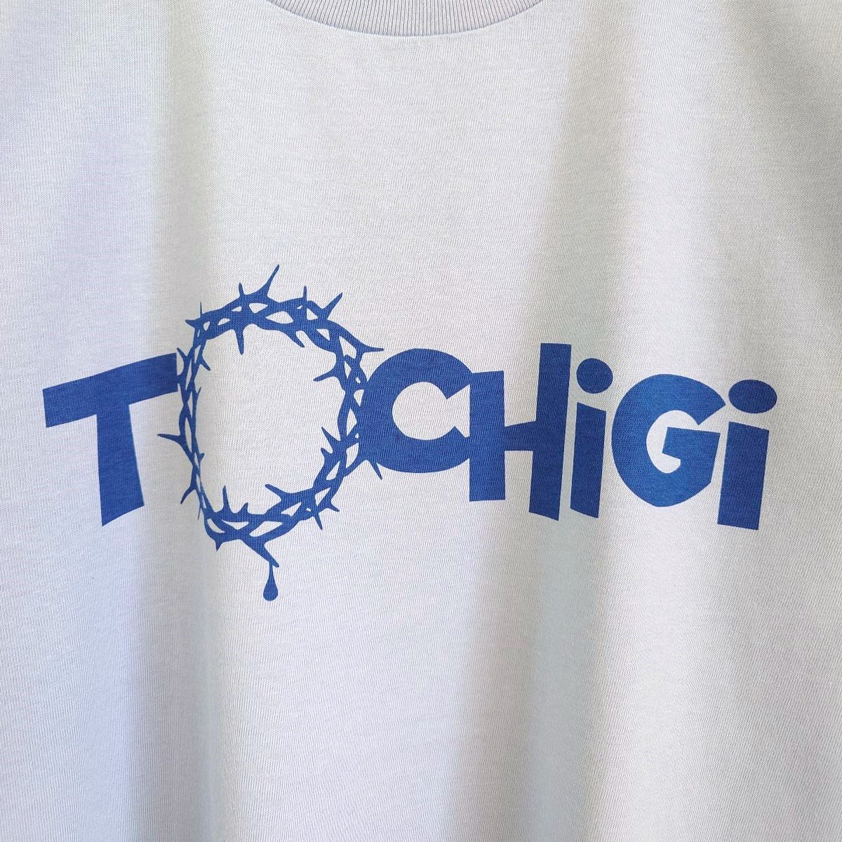 NO SEA�����ե���