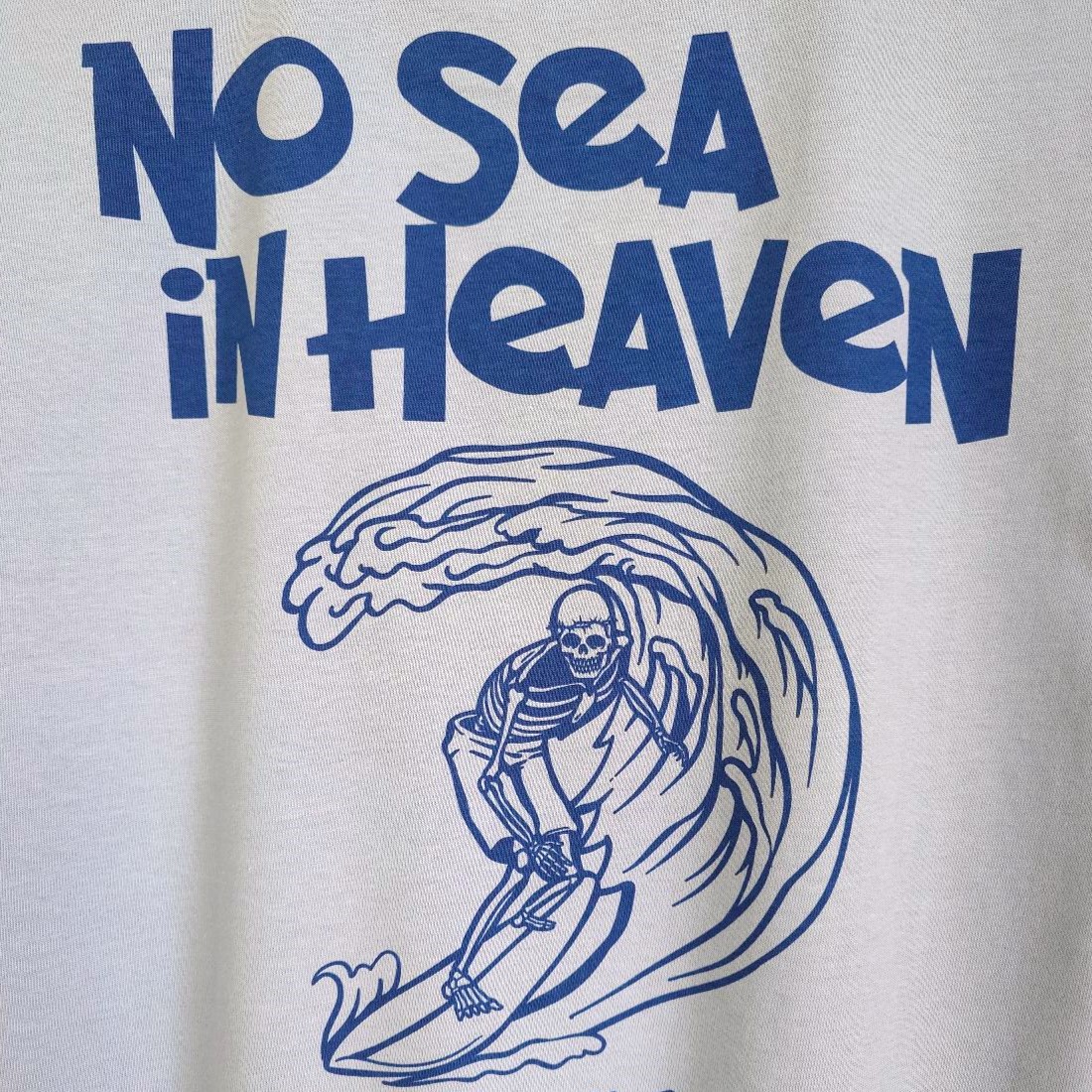 NO SEA�����ե���