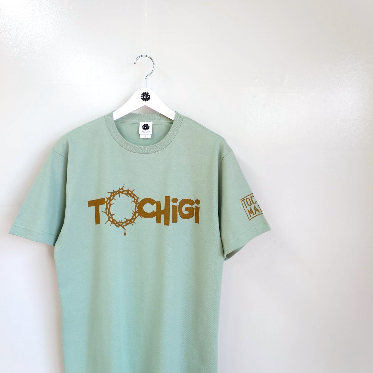 NO SEAサーフィン｜すべての商品｜TOCHIGI.MARKET BORN&BRED