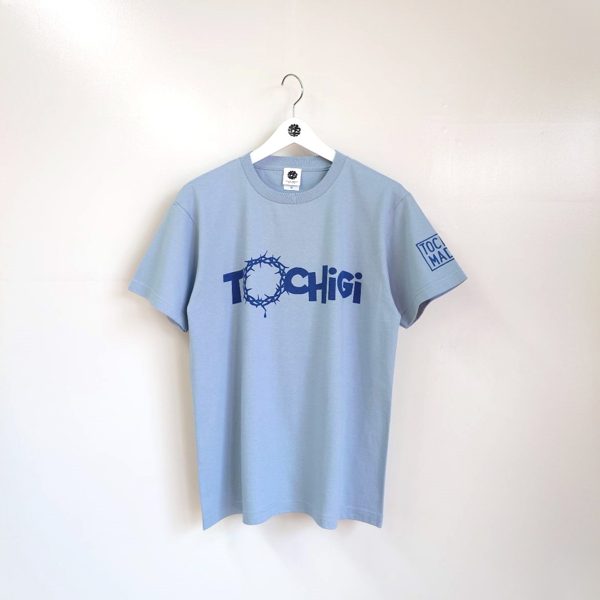 NO SEAサーフィン｜すべての商品｜TOCHIGI.MARKET BORN&BRED