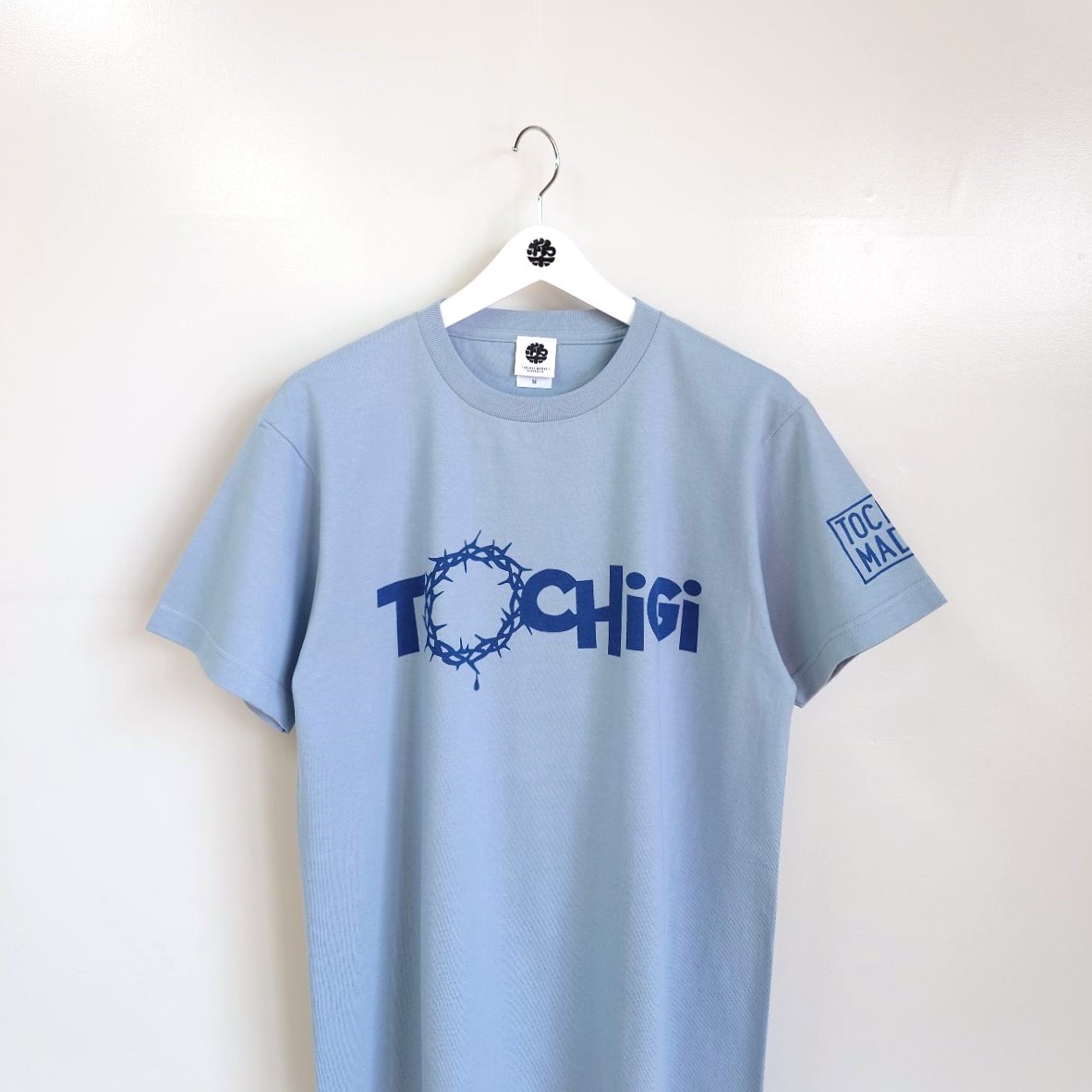 NO SEAサーフィン｜すべての商品｜TOCHIGI.MARKET BORN&BRED