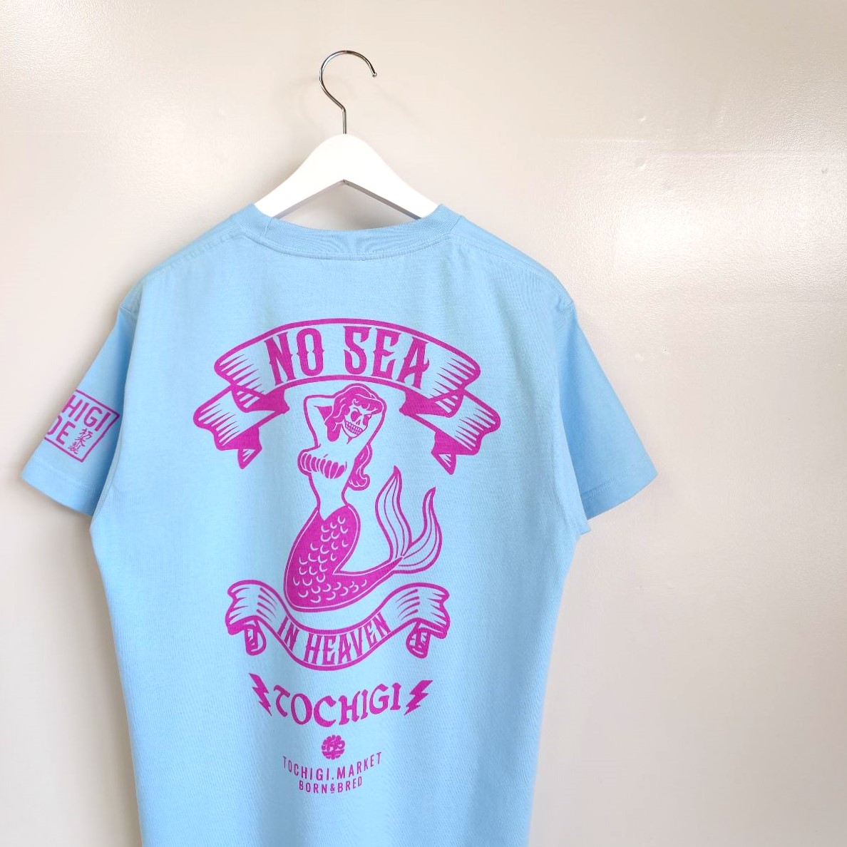 X JAPAN BORN TO BE FREE Tシャツ 【新品 未使用】 X JAPAN BORN TO BE FREE Tシャツ 【新品 未使用】 2025年最新