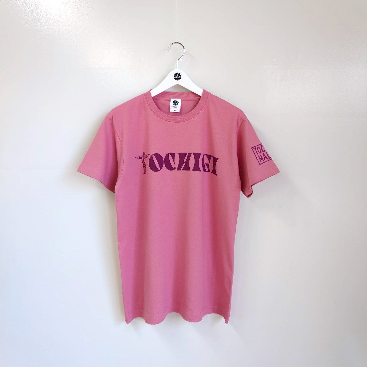 THE SHISHIKUI tty OFF Ｔシャツ tty / OFF – SHISHIKUI